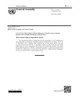Publication Thumbnail