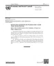 Publication Thumbnail