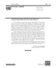 Publication Thumbnail