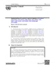Publication Thumbnail