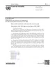 Publication Thumbnail