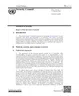Publication Thumbnail