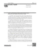 Publication Thumbnail