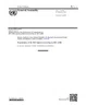 Publication Thumbnail